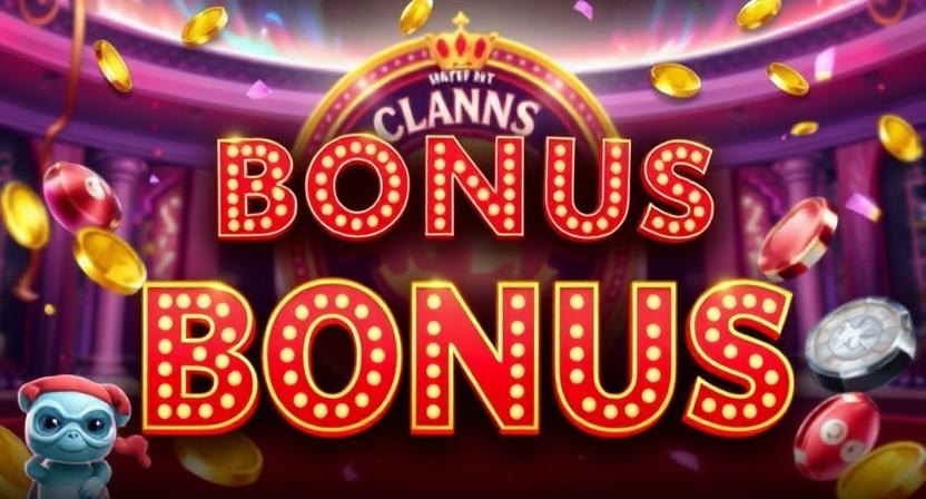 Colorful themes and thrilling jackpots in 1111BET slots