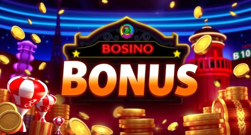 Seamless mobile experience for diverse slot games