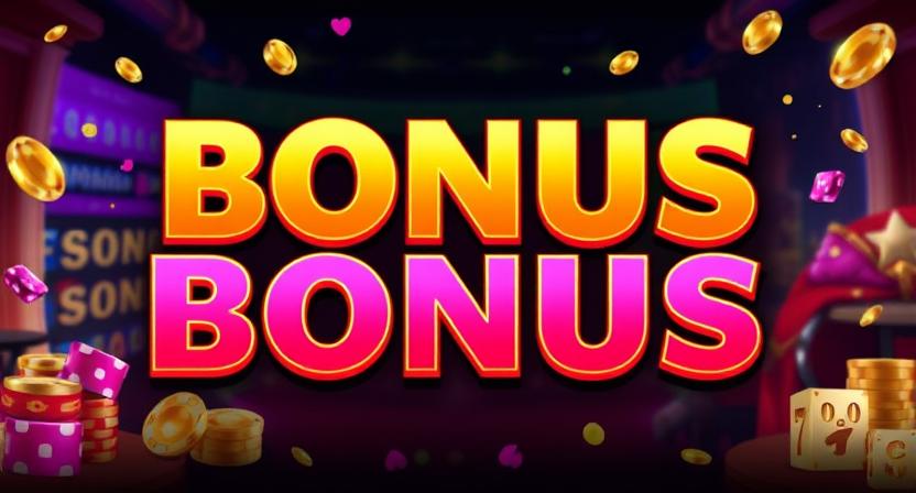 Exclusive rewards and promotions for 1111BET slots