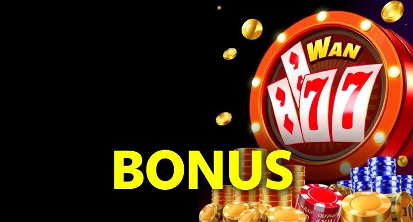 Mobile-optimized and fast-loading 1111BET slot games