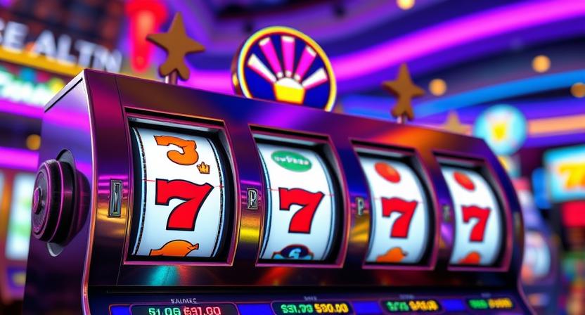Exclusive rewards and promotions for 1111BET slots