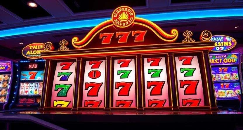 Mobile-optimized and fast-loading 1111BET slot games
