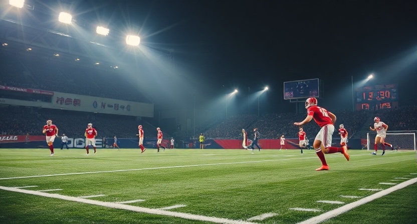 Colorful themes and thrilling jackpots in 1111BET slots