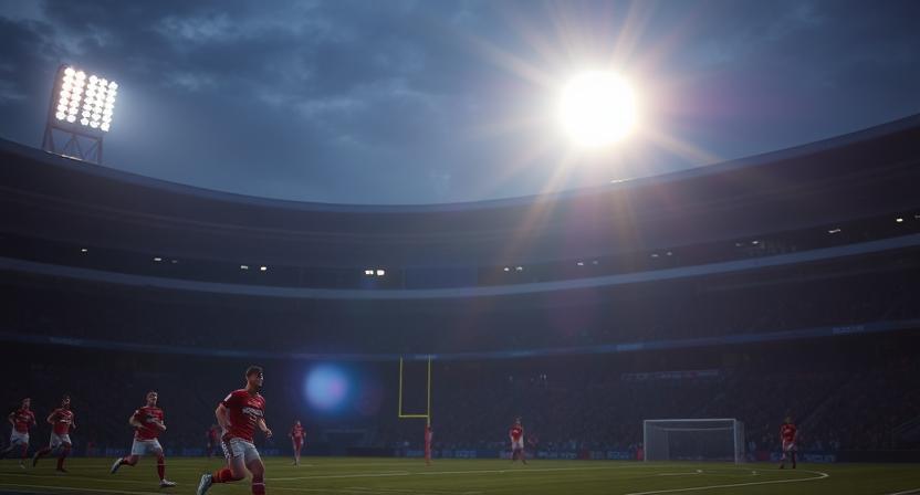 Seamless mobile experience for diverse slot games