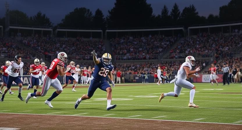 Exclusive rewards and promotions for 1111BET slots